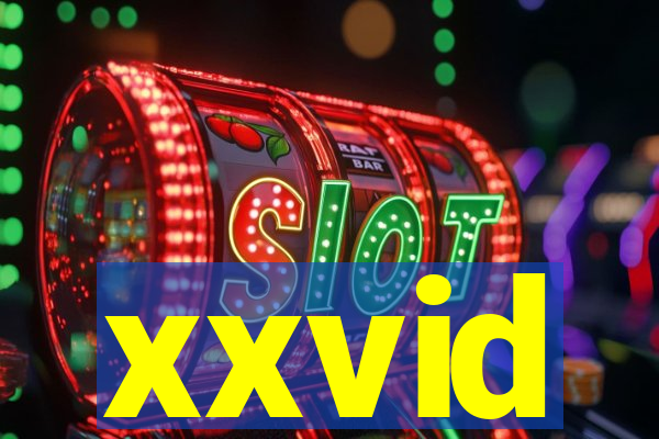 xxvid