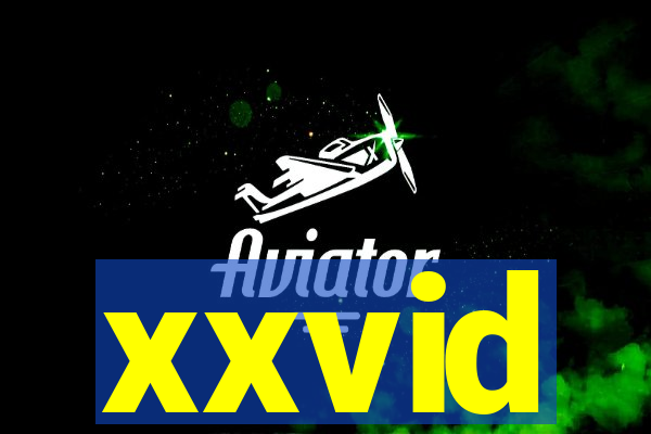 xxvid