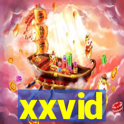 xxvid