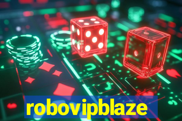 robovipblaze