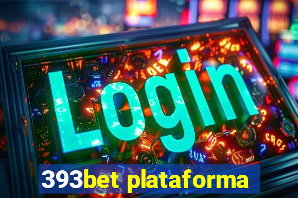 393bet plataforma