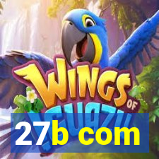 27b com