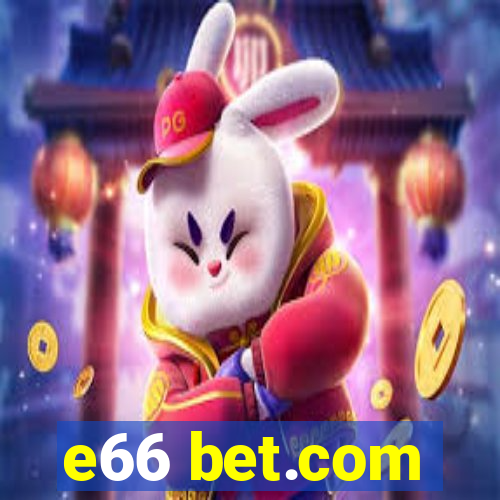 e66 bet.com