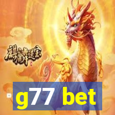 g77 bet