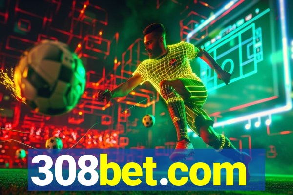 308bet.com