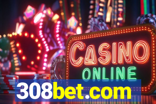 308bet.com