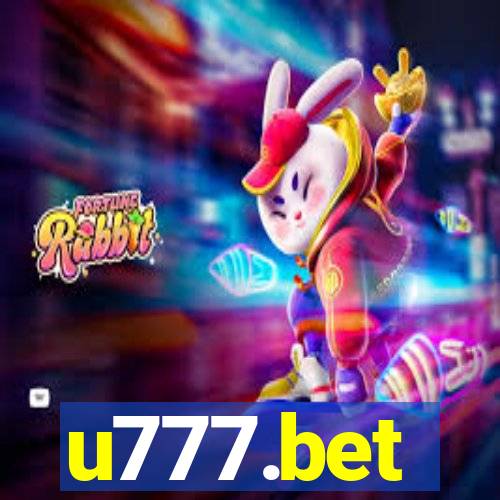 u777.bet
