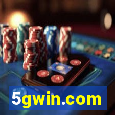5gwin.com