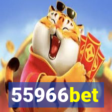 55966bet