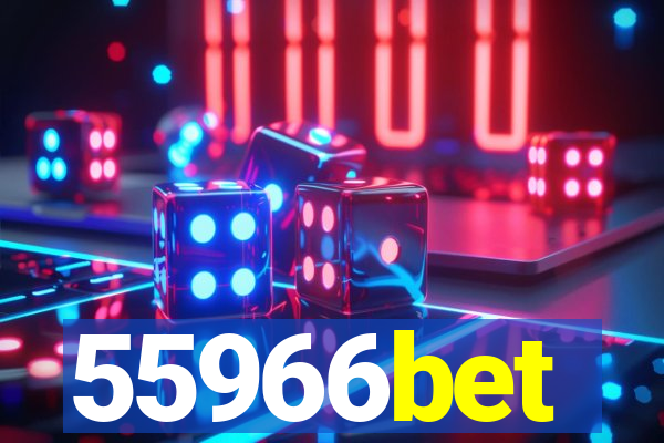 55966bet