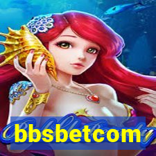 bbsbetcom