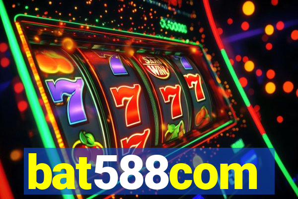 bat588com