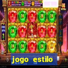 jogo estilo summertime saga