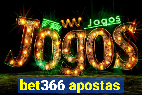 bet366 apostas