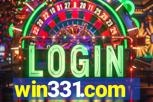 win331.com