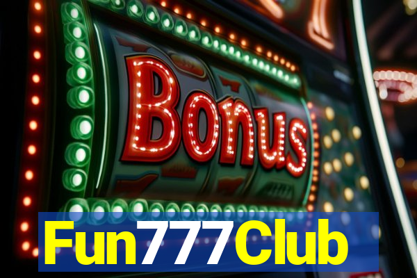 Fun777Club