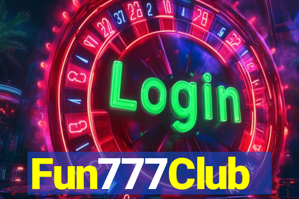 Fun777Club