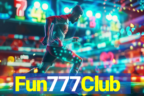 Fun777Club