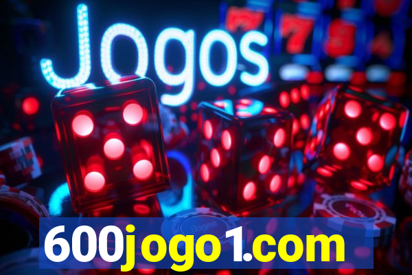 600jogo1.com
