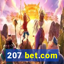 207 bet.com