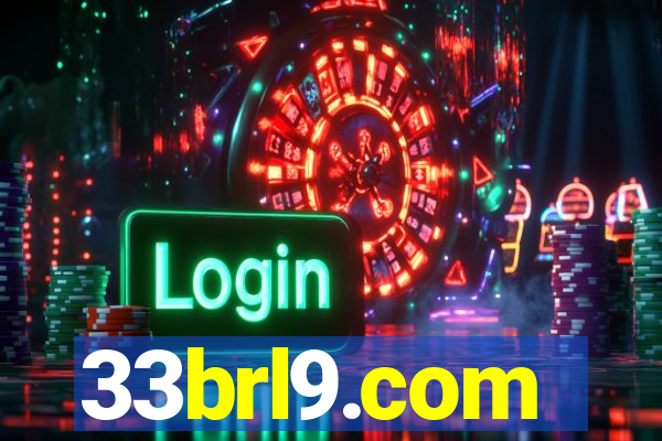 33brl9.com