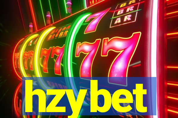 hzybet