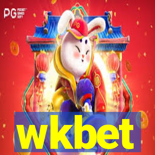 wkbet