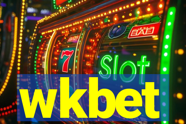 wkbet