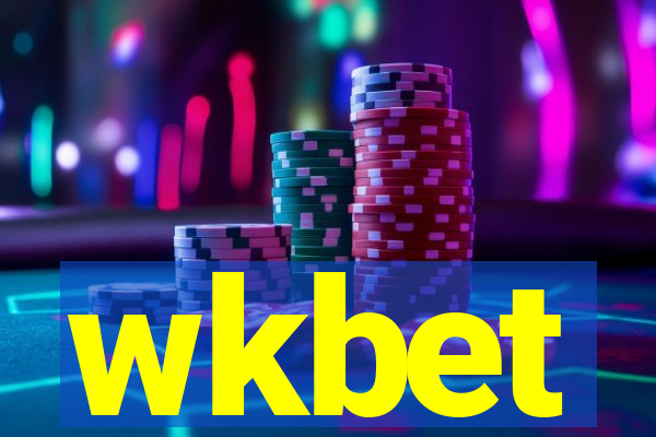 wkbet