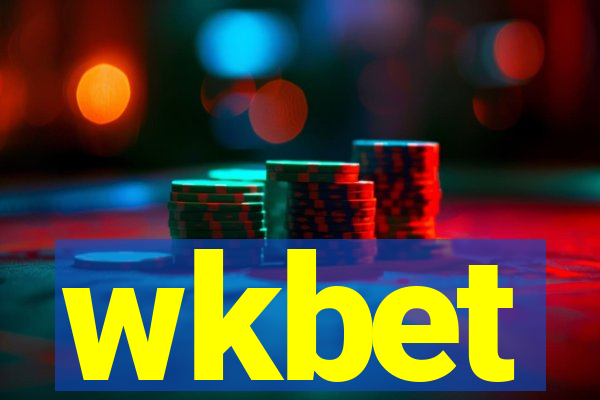 wkbet