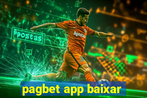 pagbet app baixar