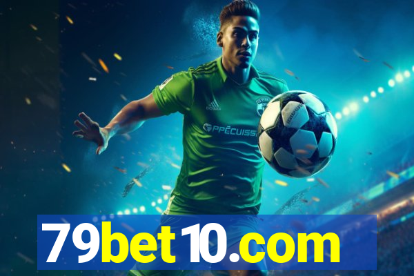79bet10.com