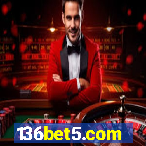 136bet5.com