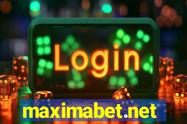 maximabet.net
