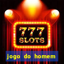 jogo do homem aranha download