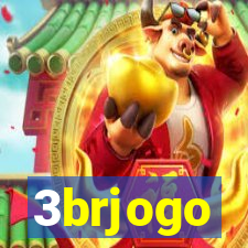3brjogo