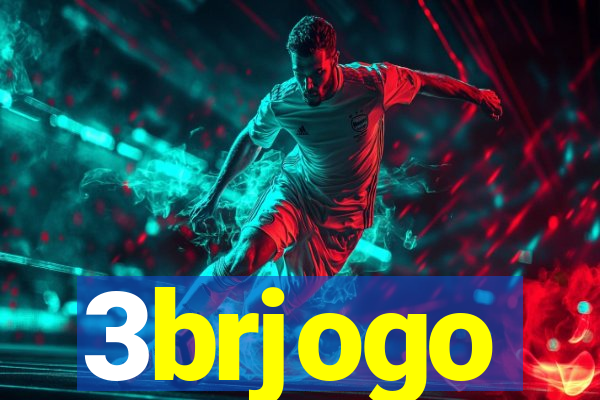 3brjogo
