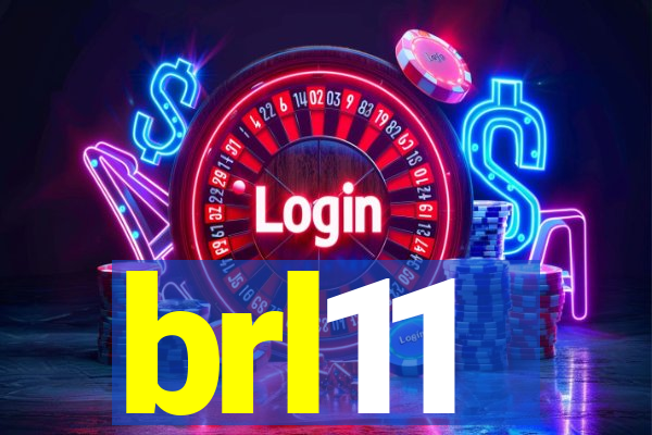 brl11