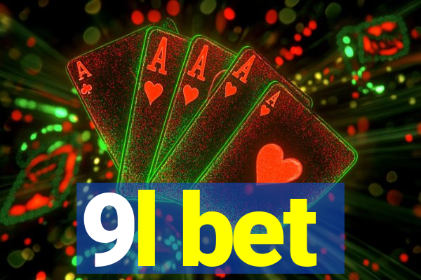 9l bet