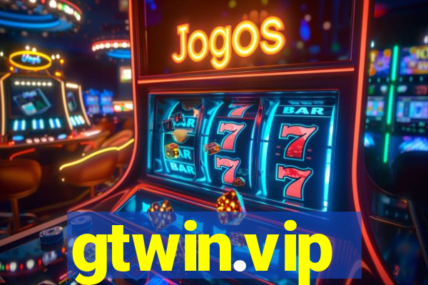 gtwin.vip
