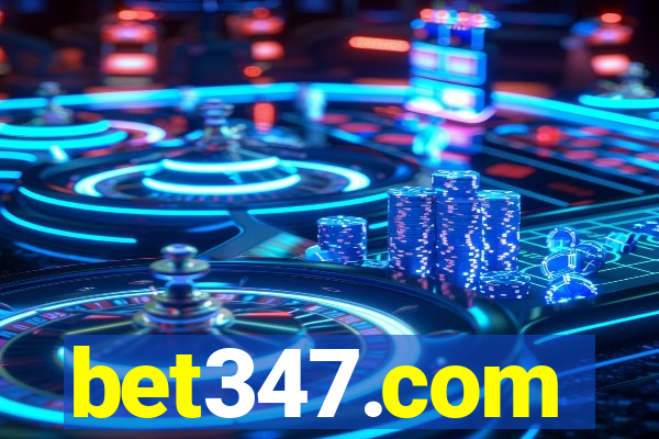 bet347.com