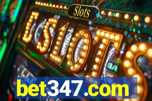 bet347.com