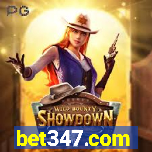 bet347.com