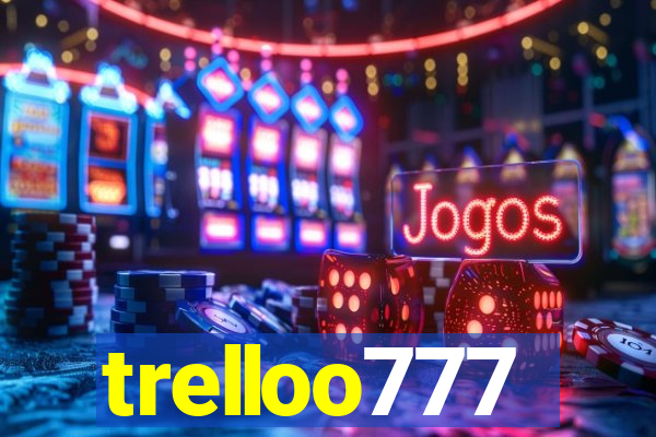 trelloo777