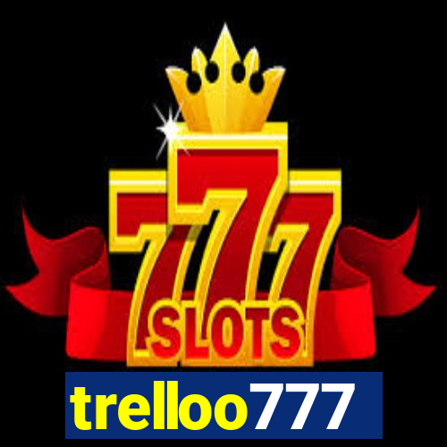 trelloo777