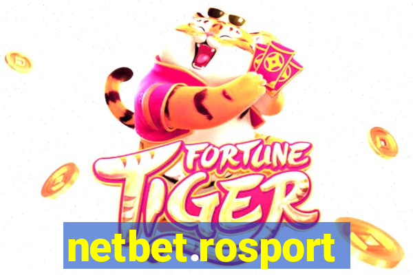 netbet.rosport