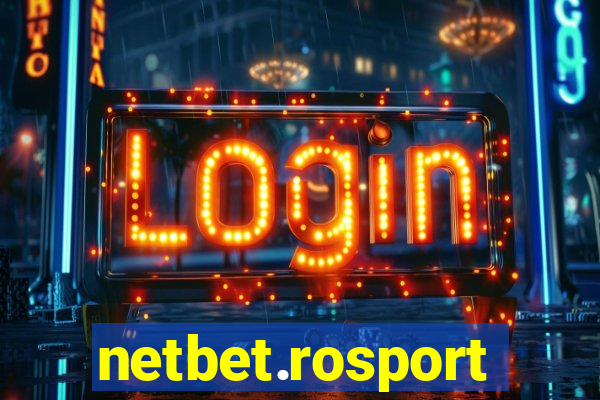 netbet.rosport