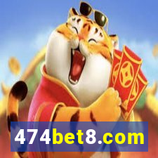 474bet8.com