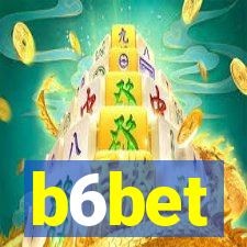 b6bet