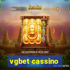 vgbet cassino